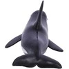 Papo figūrėlė Orka