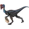 Papo figūrėlė Dinozauras Oviraptor
