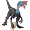Papo figūrėlė Dinozauras Oviraptor