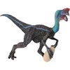 Papo figūrėlė Dinozauras Oviraptor
