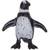 Papo Figūrėlė Pingvinas 5.42 cm