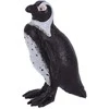 Papo Figūrėlė Pingvinas 5.42 cm