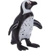 Papo Figūrėlė Pingvinas 5.42 cm