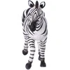 Papo figūrėlė Zebras