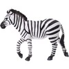 Papo figūrėlė Zebras