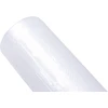 Folia vakuuminiam pakavimui 25cm x 300cm moletuota
