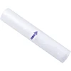 Folia vakuuminiam pakavimui 25cm x 300cm moletuota