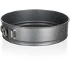 Banquet Torto forma 26x6,5cm "Granite"