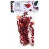 HOME DECOR Girlanda 5 m Kolorowa
