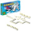 Alexander Domino žaidimas 7x