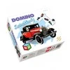 Multigra „Domino“ šeimos žaidimas - seni automobiliai