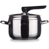 Banquet Greitpuodis 5l