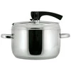 Banquet Greitpuodis 5l