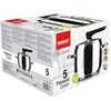 Banquet Greitpuodis 5l