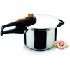 Banquet Greitpuodis 6l "Adagio"