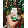BioTech Ashwagandha, 60 kaps.