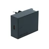 Swissten Įkroviklis 20W Power Delivery iPhone - juodas