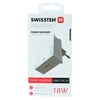 Swissten 1x USB-C 3 A (202049100)