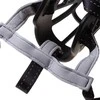 Fiziologinis snukis- 3 dydis