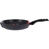 „Tivano Berretti“ keptuvė, 28 cm