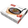 Banquet Keptuvė Ketaus 22cm su medin. padėklu