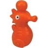 K's Kids „PopboBlocs Podblocs“ - vandenynas