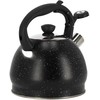 KOKO Virdulys 1.8L Marmuro Efektas