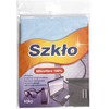 KOKO GLASS Mikropluošto šluostė stiklui