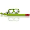 SportWell Vaikų Nardymo Rinkinys PVC