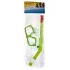 SportWell Vaikų Nardymo Rinkinys PVC