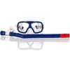 SportWell Vaikų Nardymo Rinkinys PVC