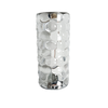Kryštolinė LED Lempa RS-SJ-TD03, 5V, RGB, Portatyvi