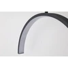 Moon Lash Kosmetinė Lampa - Juoda