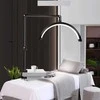 Moon Lash Kosmetinė Lampa - Juoda