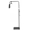 Moon Lash Kosmetinė Lampa - Juoda