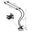 LED Lempa Augalams Auginti 12W