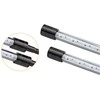 LED Lempa Augalams Auginti 12W