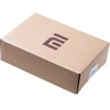 „Xiaomi Mi“ elektrinis motoroleris M365 priekinė buferio juostelė - balta (originali)
