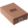 „Xiaomi Mi“ elektrinis motoroleris M365 priekinė buferio juostelė - juoda (originali)