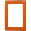 Nuotraukų rėmelis Magnetinis savęs pritvirtintas rėmo dydis 13x8,1 cm - oranžinis