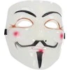 Anonymous Pardavimo Maska - tipas 5
