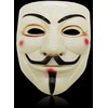 Anonymous Pardavimo Maska - tipas 5