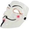 Anonymous Pardavimo Maska - tipas 5