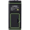 FREEMANS PRO-L40 lazerinis atstumo matuoklis