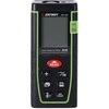 FREEMANS PRO-L40 lazerinis atstumo matuoklis