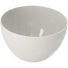 Plastikinė maisto dubuo, 14 cm, mišrių spalvų