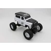 „Big Foot RC RC 2,4 GHz“ nuotolinis automobilis