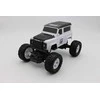 „Big Foot RC RC 2,4 GHz“ nuotolinis automobilis