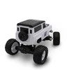„Big Foot RC RC 2,4 GHz“ nuotolinis automobilis