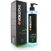 „Yokuchi Gen K“ akvariumo kalio trąšos - 400 ml